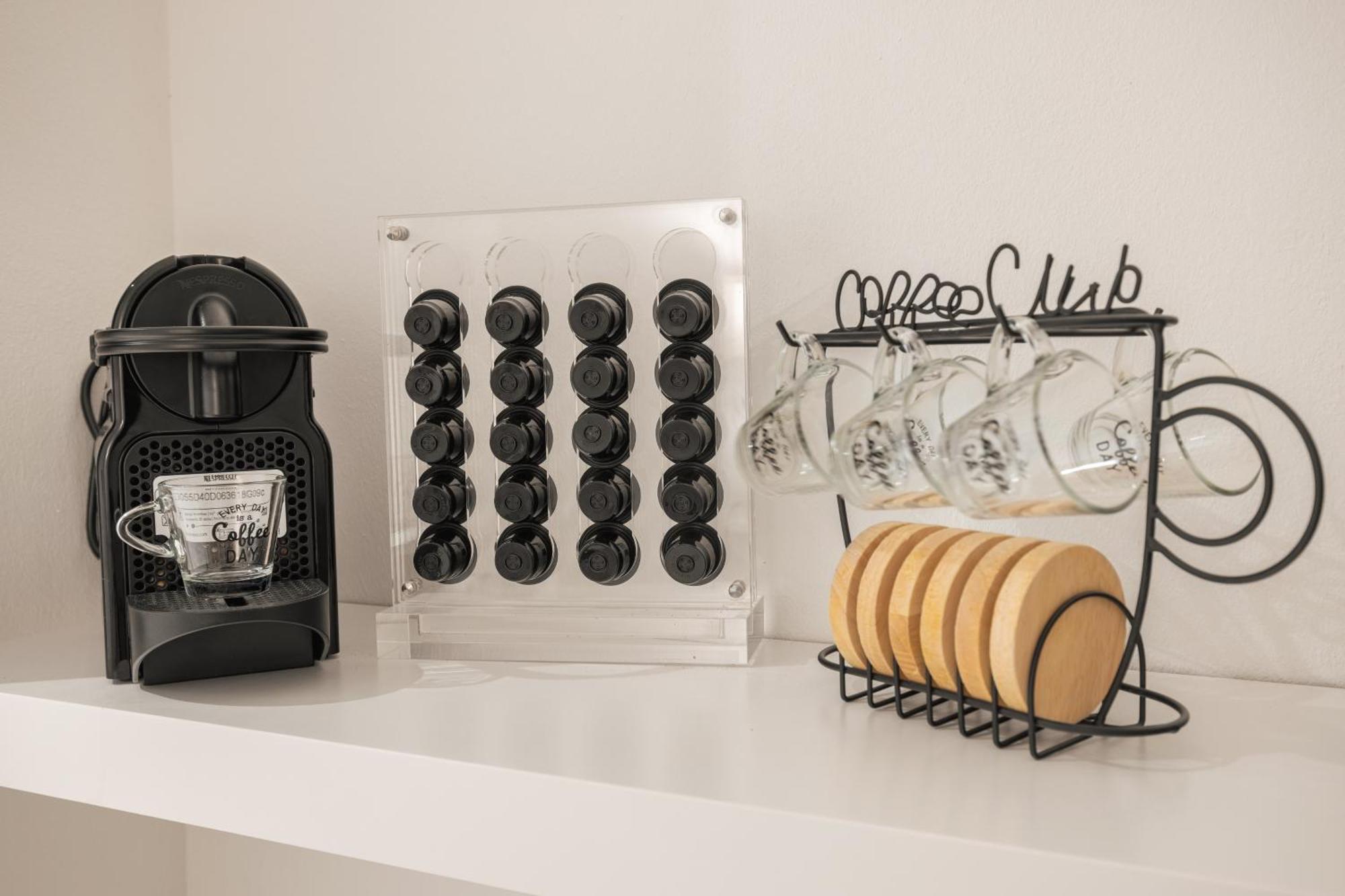 Iverlid Home. - Palermo — Photos 1